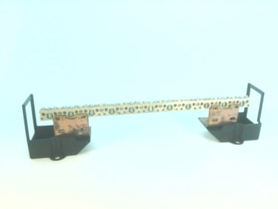 CHALLENGER 5158C03G02