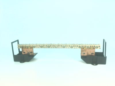 CHALLENGER 5158C03G02