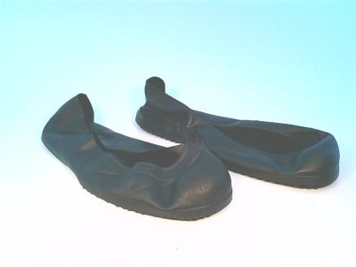 SHOES FOR CREWS LLC 50L