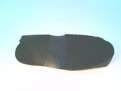 SHOES FOR CREWS LLC 50L