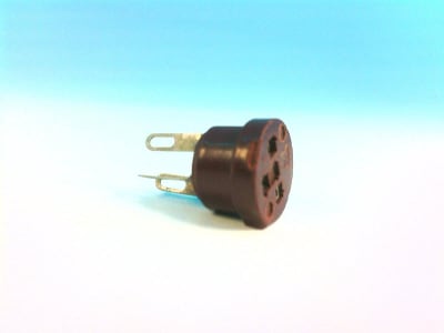 NTE NTE419