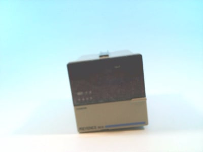 KEYENCE CORP RC2-21K
