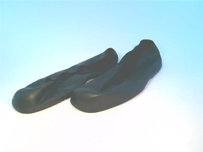 SHOES FOR CREWS LLC 50XS