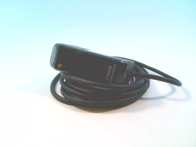 KEYENCE CORP GV-22P