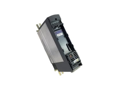 BONFIGLIOLI ACU 401-15 2 FA