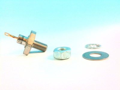 NTE NTE5280A
