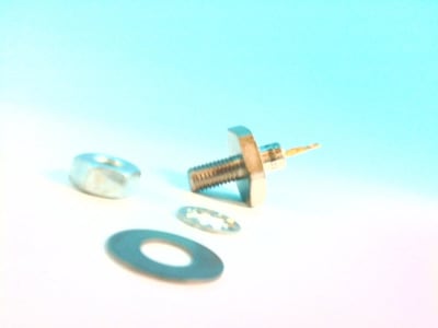 NTE NTE5280A