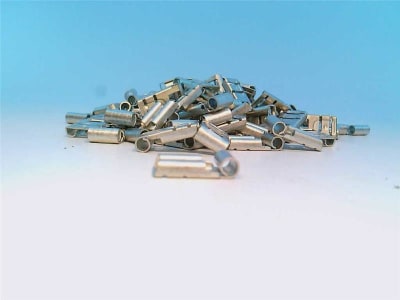 TECHSPAN INDUSTRIES INC FLFR1B250
