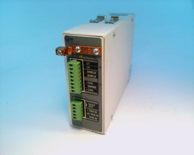 NORDSON E400NP