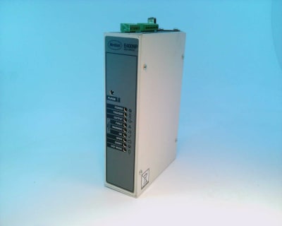 NORDSON E400NP