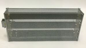 FRIZLEN GMBH & CO KG FZDGQ600X65-47