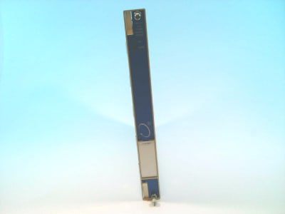 GENERAL ELECTRIC 3500/91