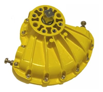 KINETROL 077-400AP0300C