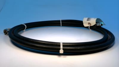 ALLCOM 400M-NFNM-120