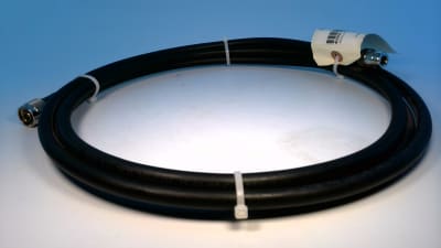 ALLCOM 400M-NFNM-120