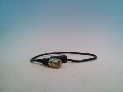 OMRON E3Z-D61-M1J 0.3M