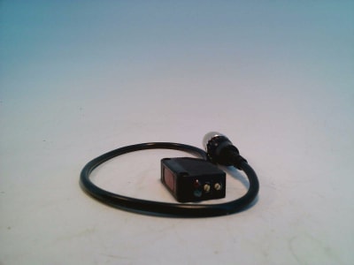 OMRON E3Z-D61-M1J 0.3M