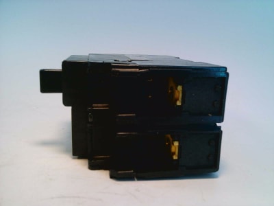 FUJI ELECTRIC SA52RCUL/3