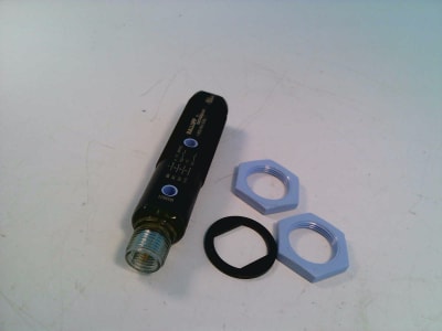 BALLUFF BOS-S50-PA-5-M03-NN
