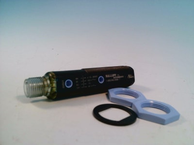 BALLUFF BOS-S50-PA-5-M03-NN