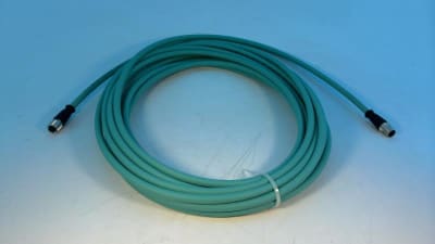 SIEMENS 6XV1830-3DN10