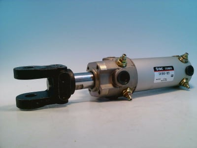 SMC CK1B40-50Y