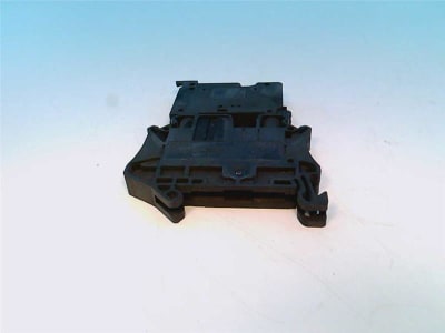 EATON CORPORATION XBUT6FBN