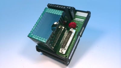 INVENSYS P0916BX