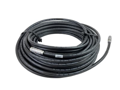 PERCEPTRON 310-0838-25