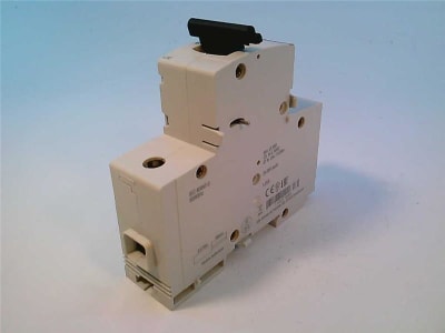 ASEA BROWN BOVERI S800-UVR36