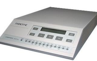 PARADYNE 3980-A2-201