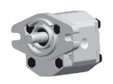 YOUNG POWERTECH YBAP1A0-D-2.8-C0-U0-N