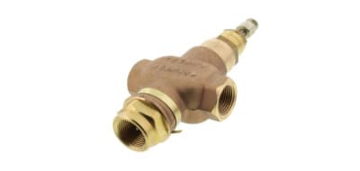 HONEYWELL V5013N1055