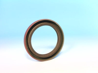 TIMKEN 473237V