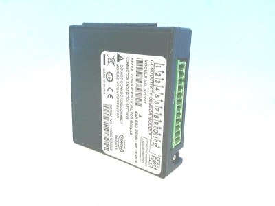 DANAHER CONTROLS 9013000