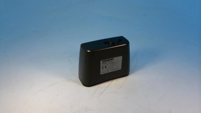 SIEMENS 6GT20031CA00