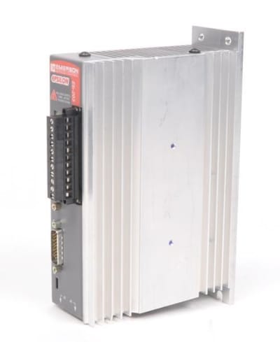 NIDEC CORP EB-203-00-000