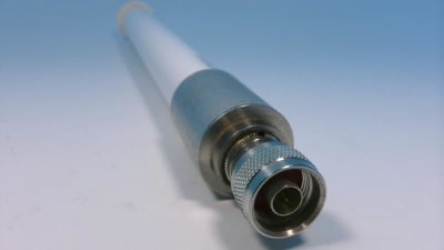 CISCO AIR-ANT2547V-N-HZ