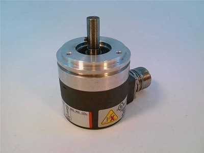 TURCK T858632144G321