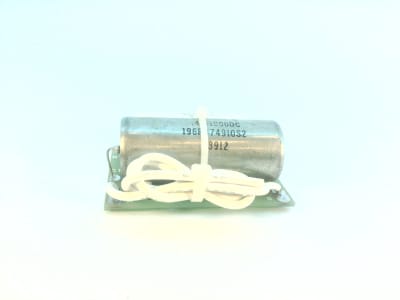 EMERSON 02-779857-09