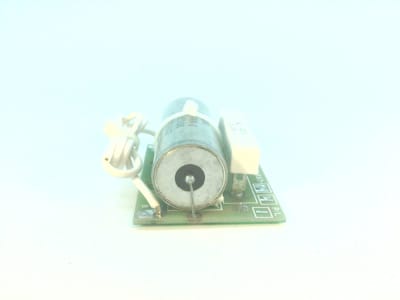 EMERSON 02-779857-09