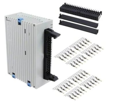 MATSUSHITA ELECTRIC FPG-PP22