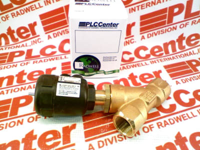 BURKERT 2000