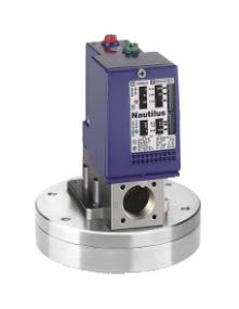 SCHNEIDER ELECTRIC XMLCS02B2S13SBG