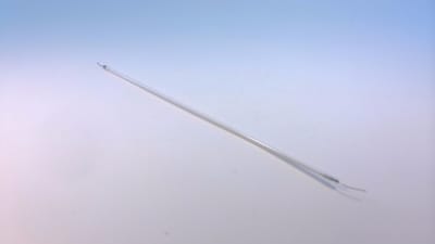 RADWELL RAD-CCFL-3X222MM