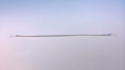RADWELL RAD-CCFL-3X222MM