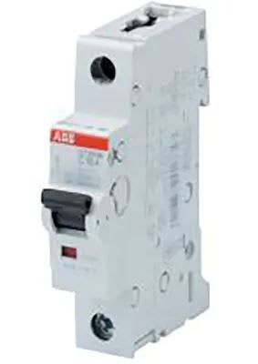 ASEA BROWN BOVERI ST201M-C3