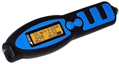 SKF CMAS-100-SL