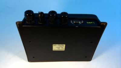 DATALOGIC CM52