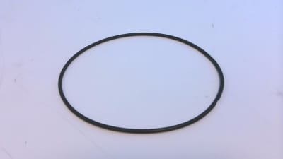 MARCH MANUFACTURING CO 0135-0023-1000